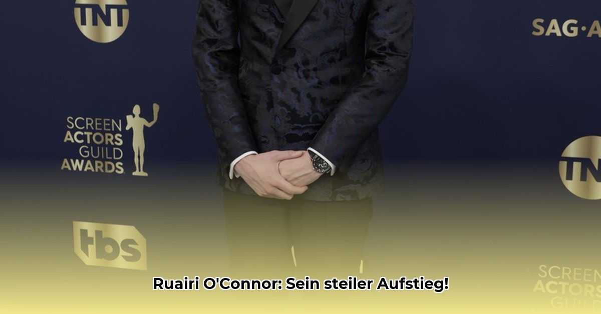 ruairi-o-connor